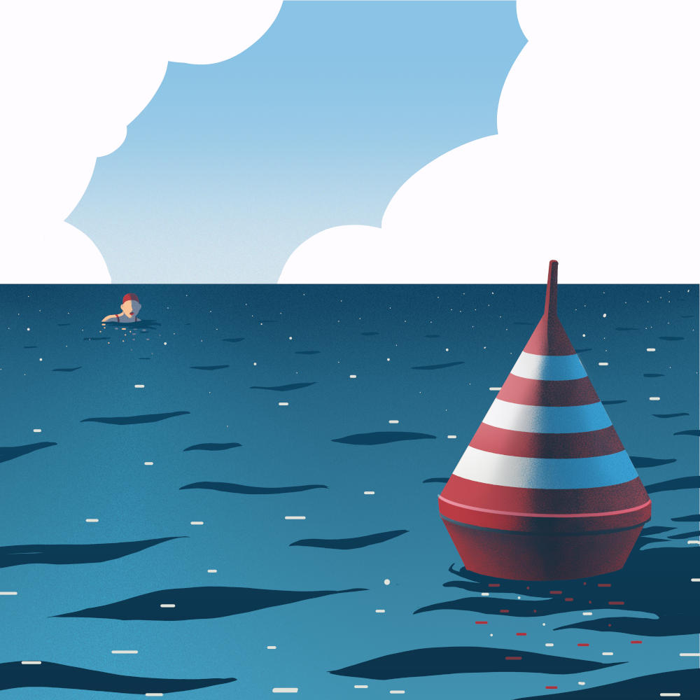 2 - Pourquoi consulter?