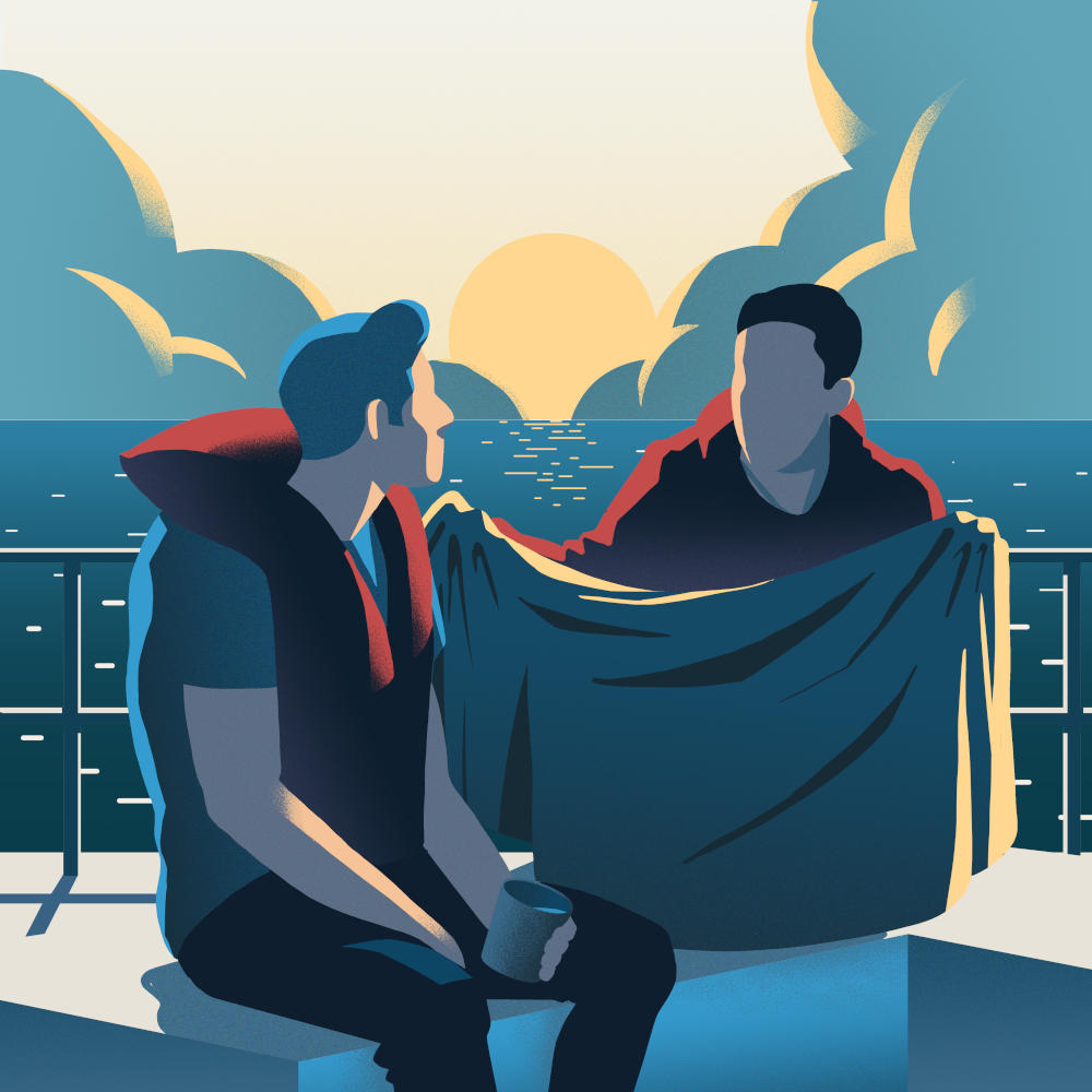 5 - Stratégies pour aller mieux