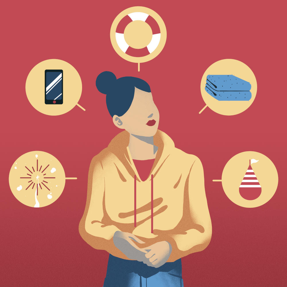 6 - Ressources d'aide